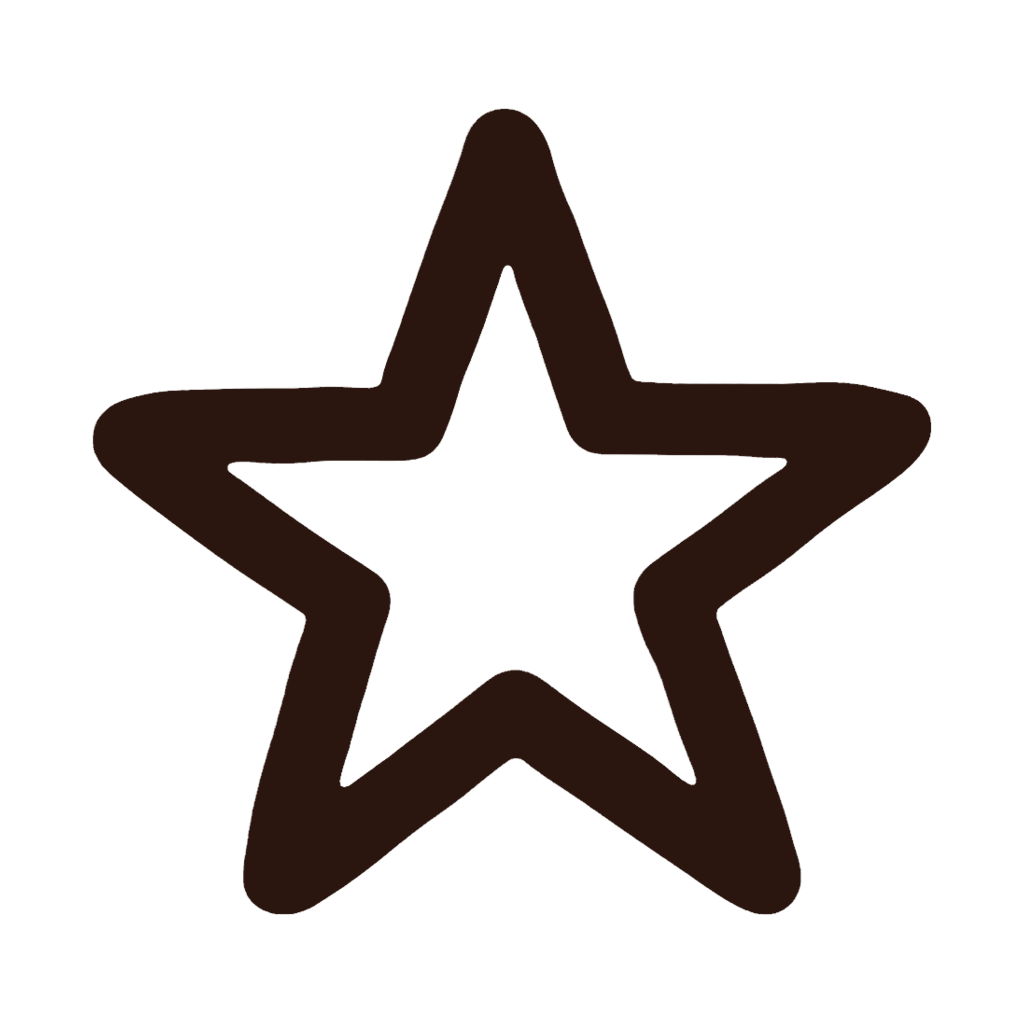 Punkte
