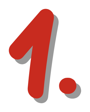 1.