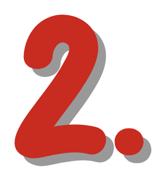2.