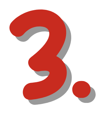 3.